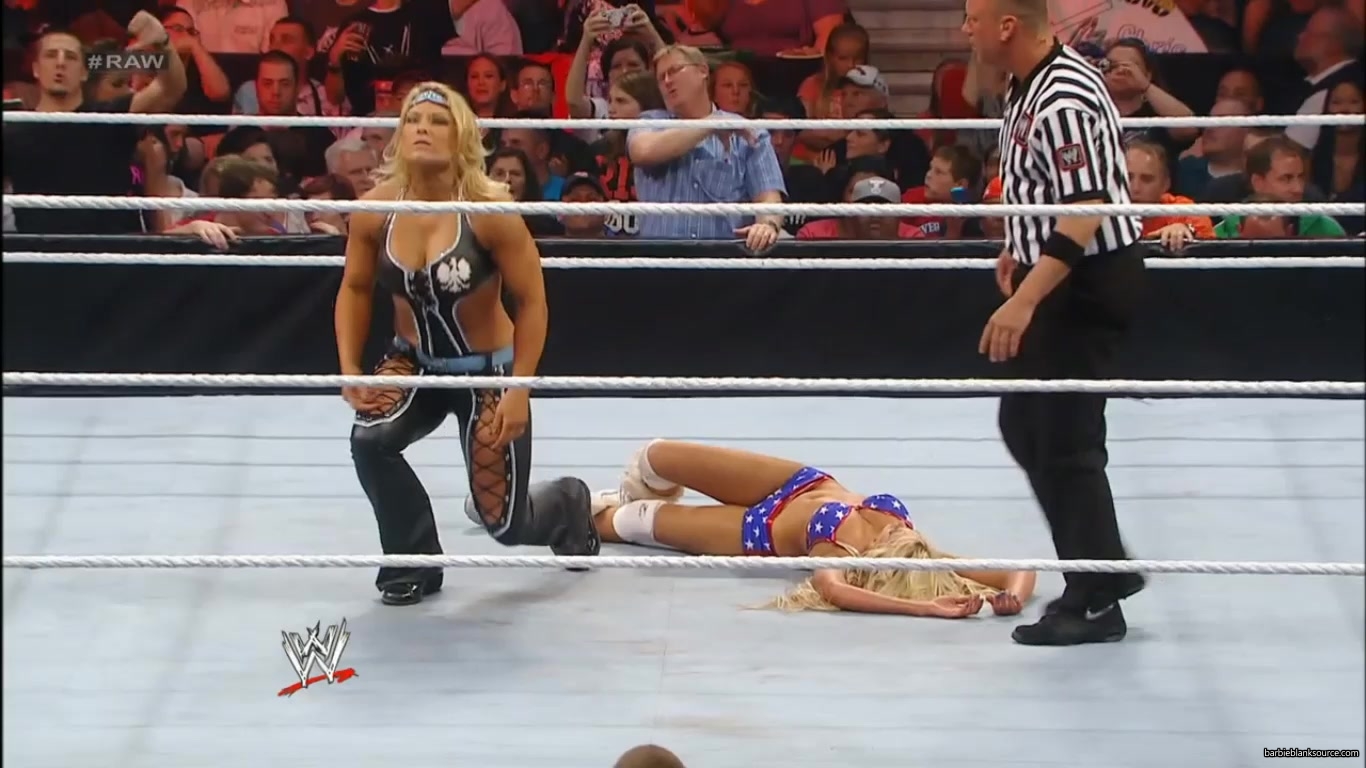 RAW_991_MAY_212C_2012_745.jpg RAW_991_MAY_212C_2012_745.jpg