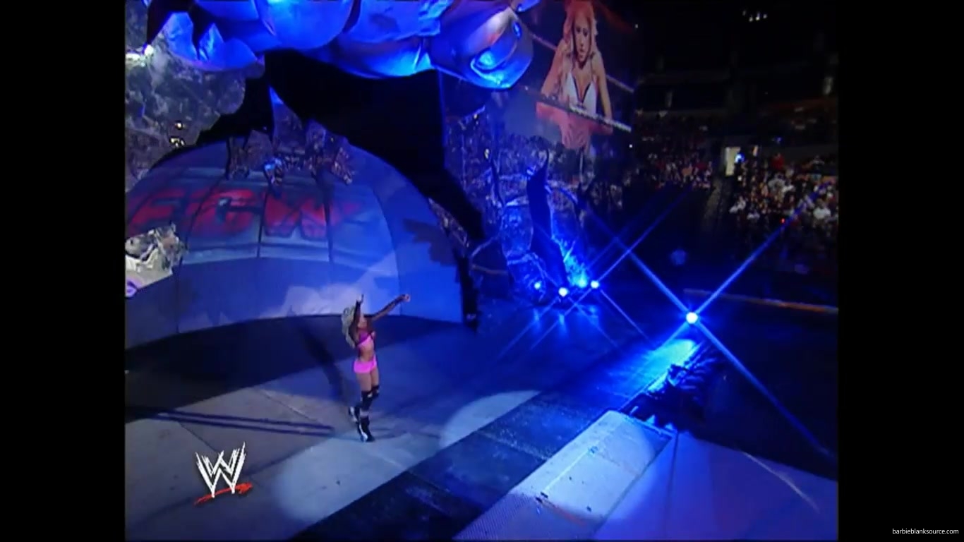 SMACKDOWN_434_DECEMBER_142C_2007_0286.jpg