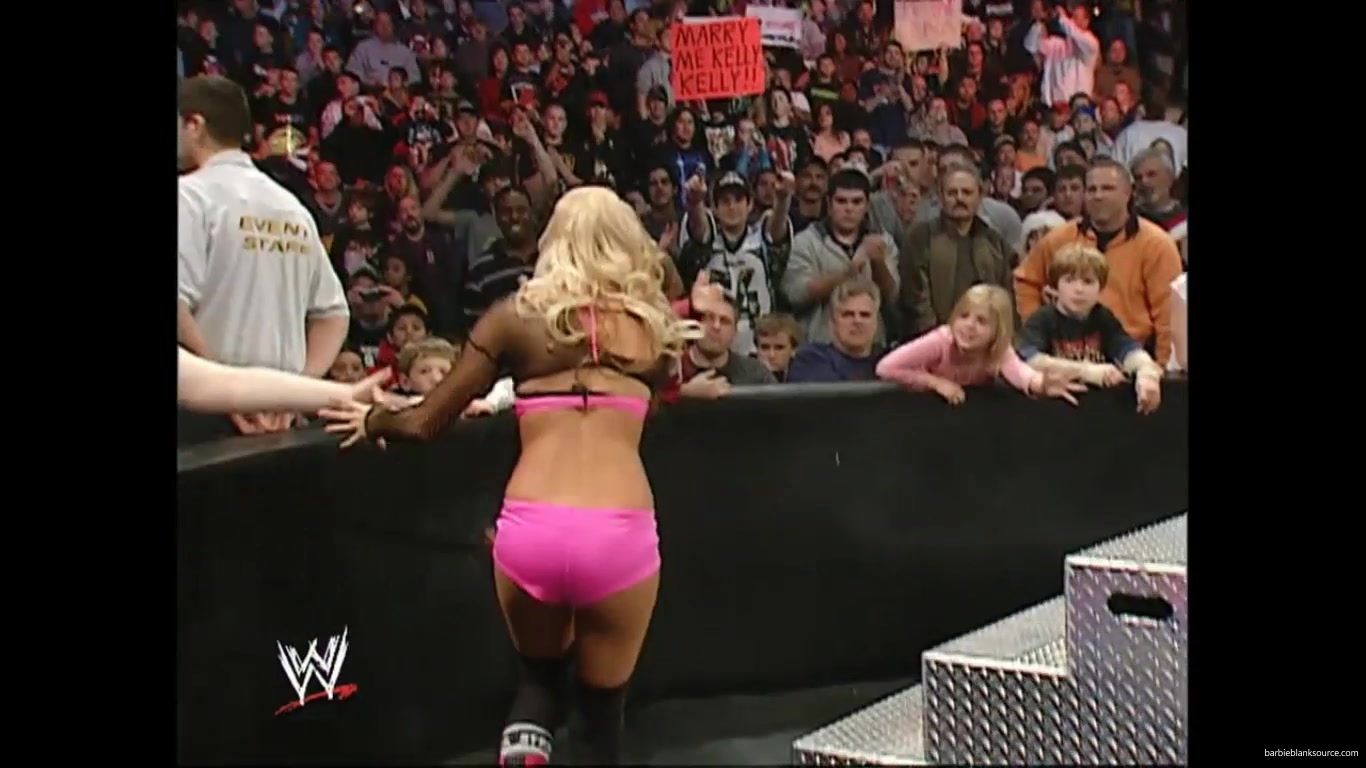 SMACKDOWN_434_DECEMBER_142C_2007_0310.jpg