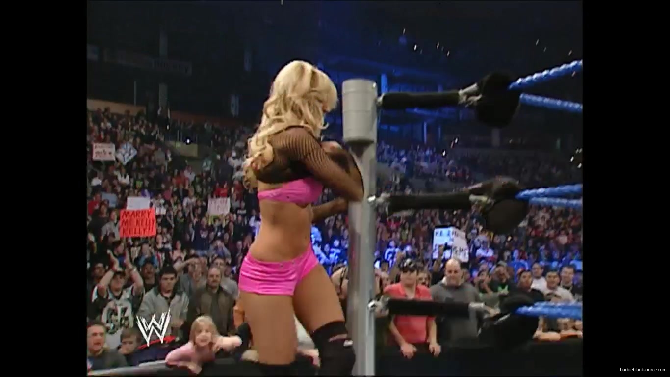 SMACKDOWN_434_DECEMBER_142C_2007_0315.jpg