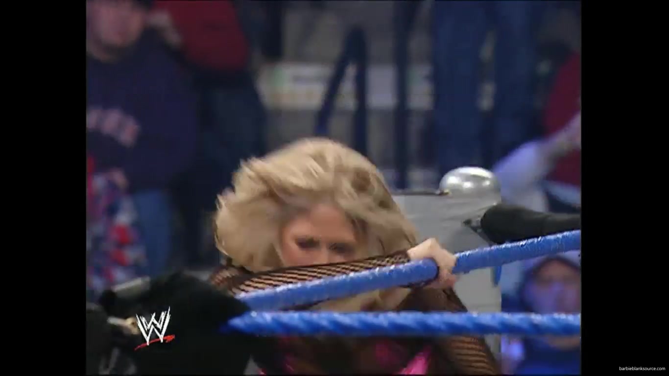 SMACKDOWN_434_DECEMBER_142C_2007_0321.jpg