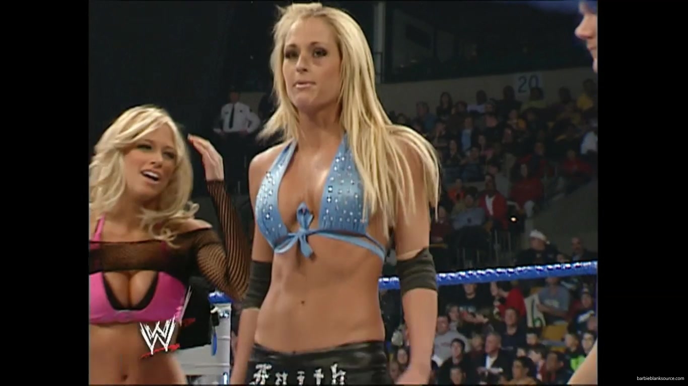 SMACKDOWN_434_DECEMBER_142C_2007_0424.jpg SMACKDOWN_434_DECEMBER_142C_2007_0424.jpg