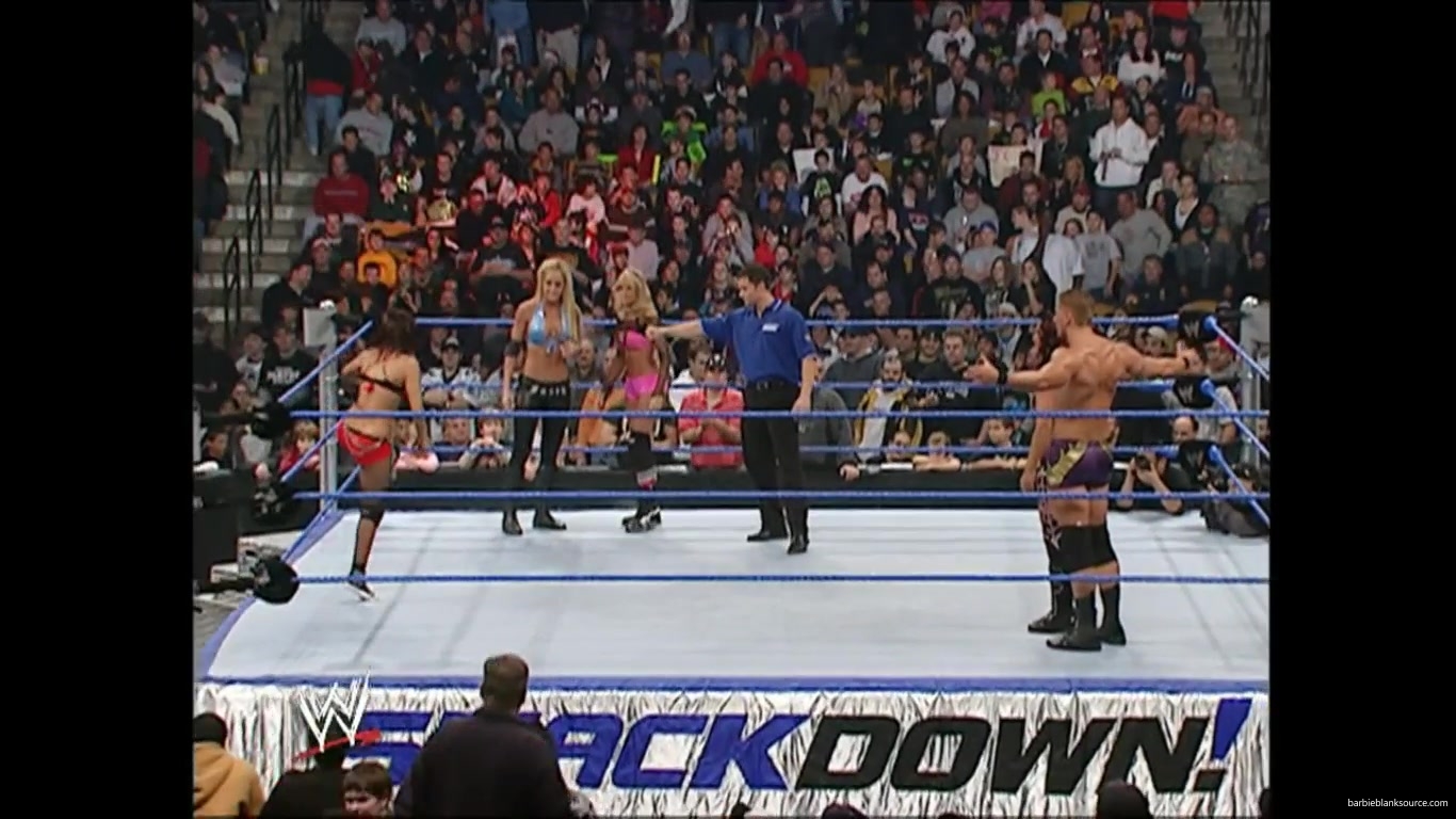 SMACKDOWN_434_DECEMBER_142C_2007_0480.jpg