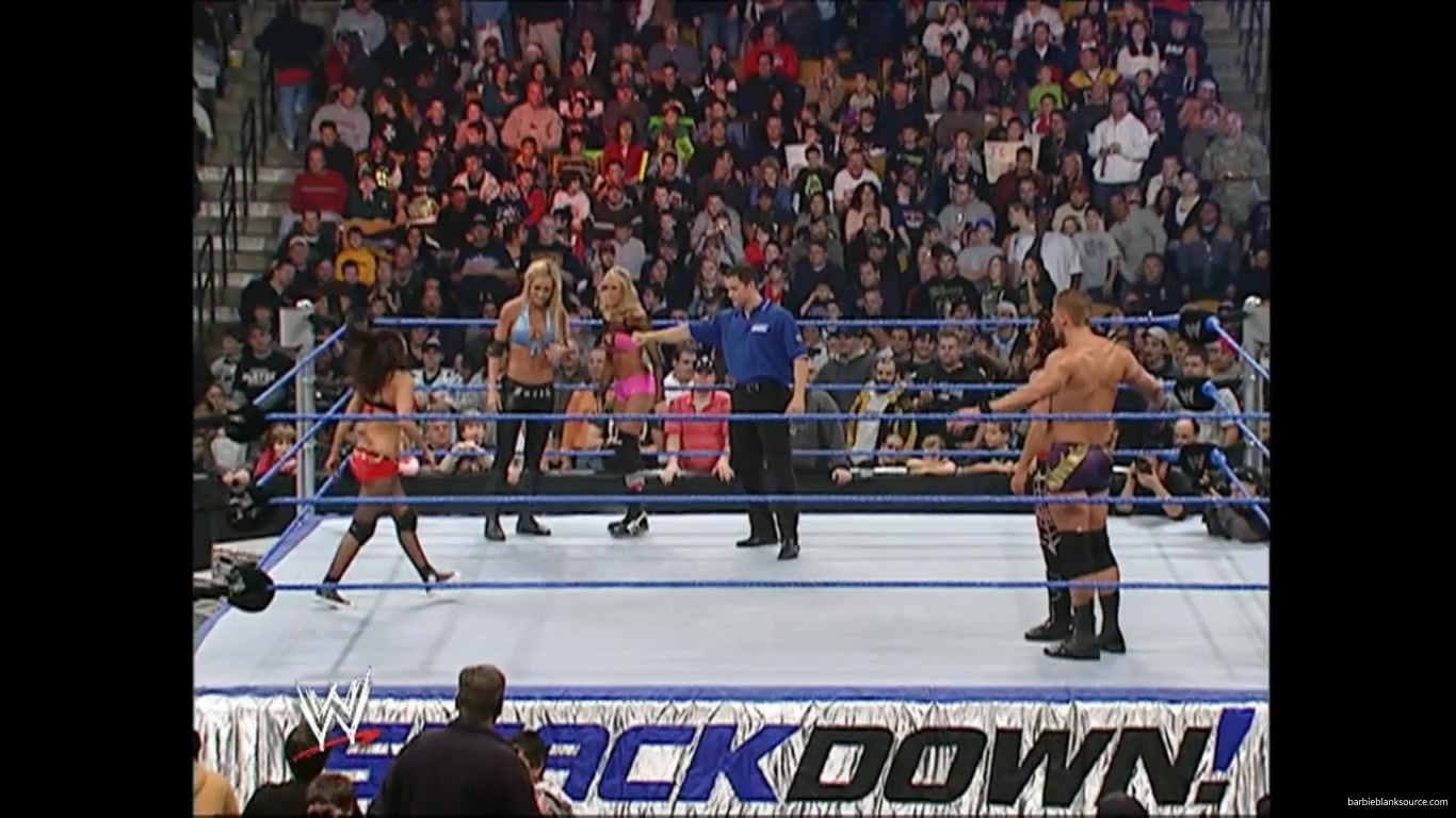 SMACKDOWN_434_DECEMBER_142C_2007_0481.jpg