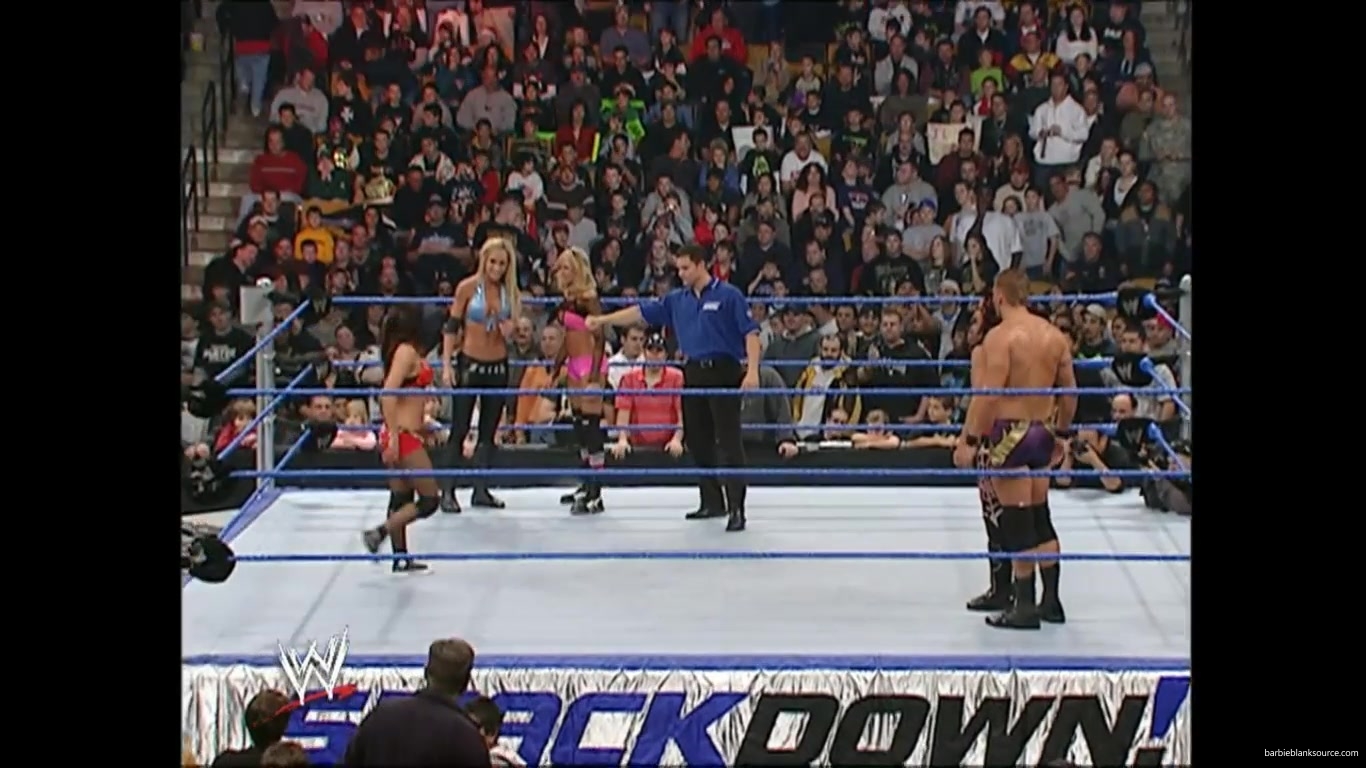 SMACKDOWN_434_DECEMBER_142C_2007_0482.jpg