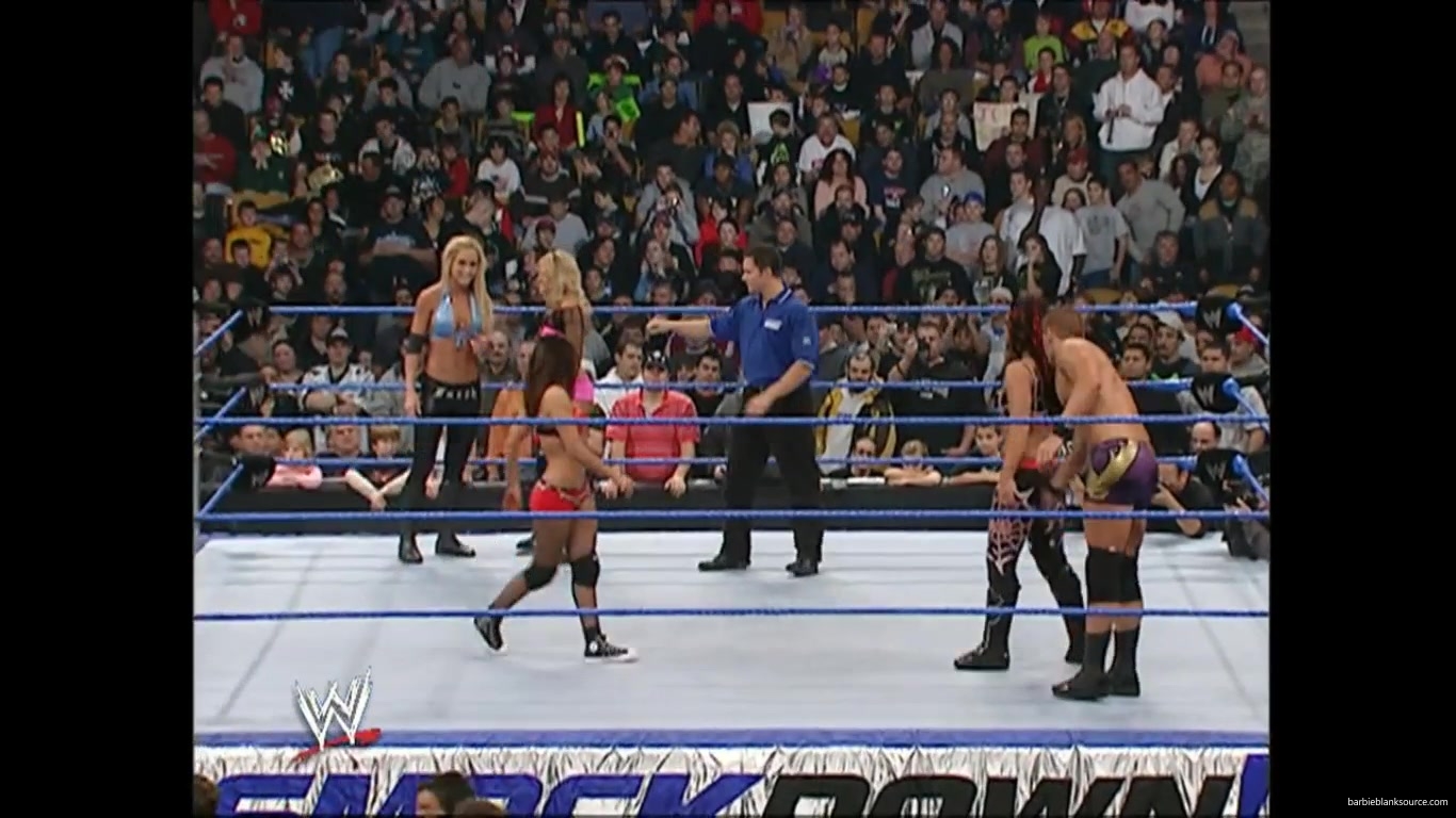 SMACKDOWN_434_DECEMBER_142C_2007_0484.jpg