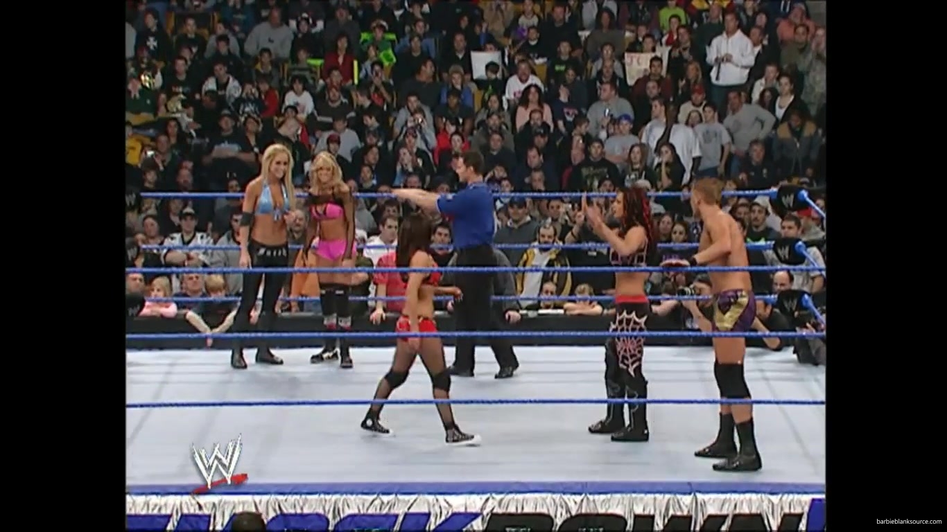 SMACKDOWN_434_DECEMBER_142C_2007_0485.jpg