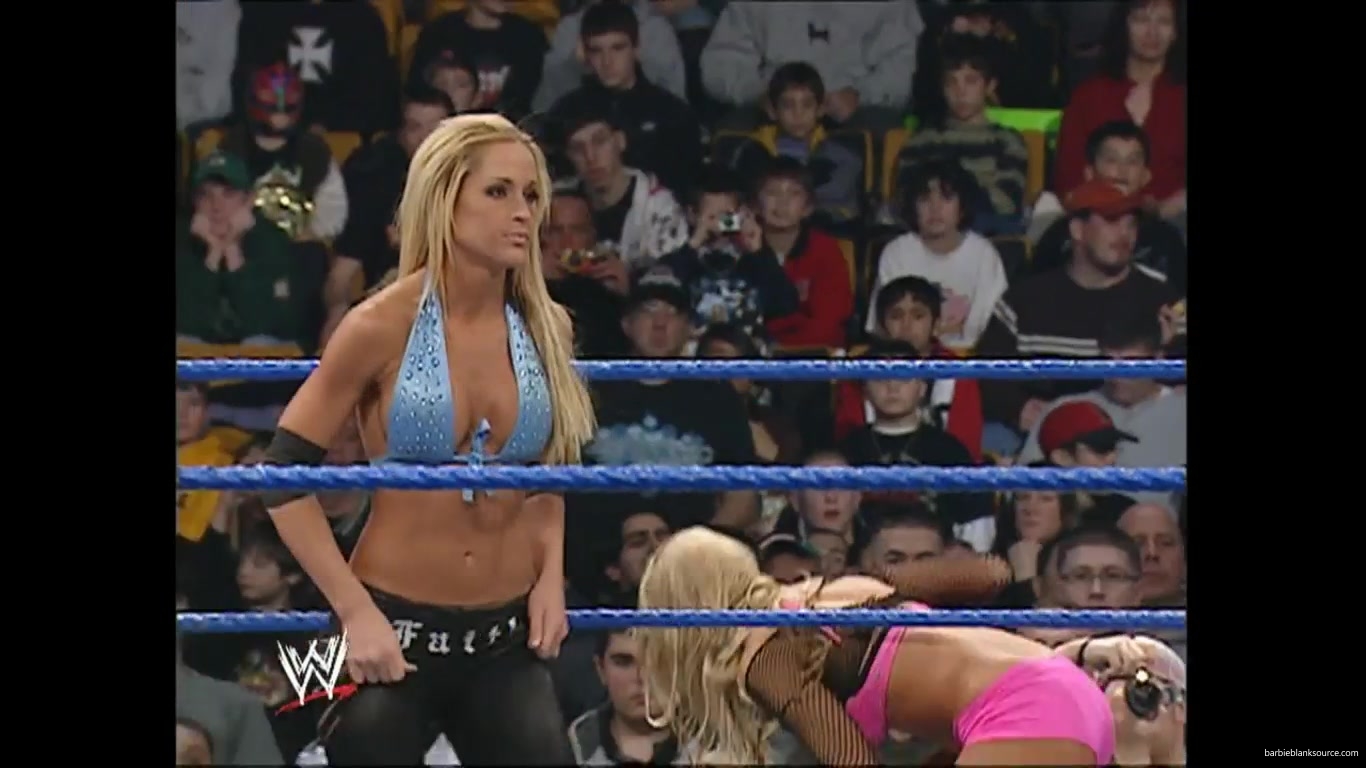SMACKDOWN_434_DECEMBER_142C_2007_0493.jpg