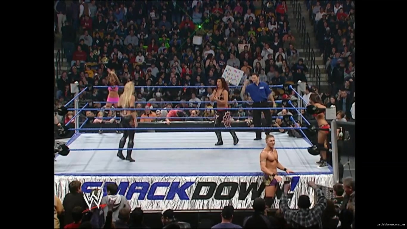 SMACKDOWN_434_DECEMBER_142C_2007_0512.jpg