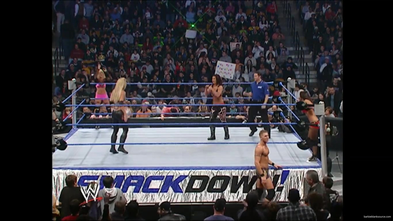 SMACKDOWN_434_DECEMBER_142C_2007_0513.jpg