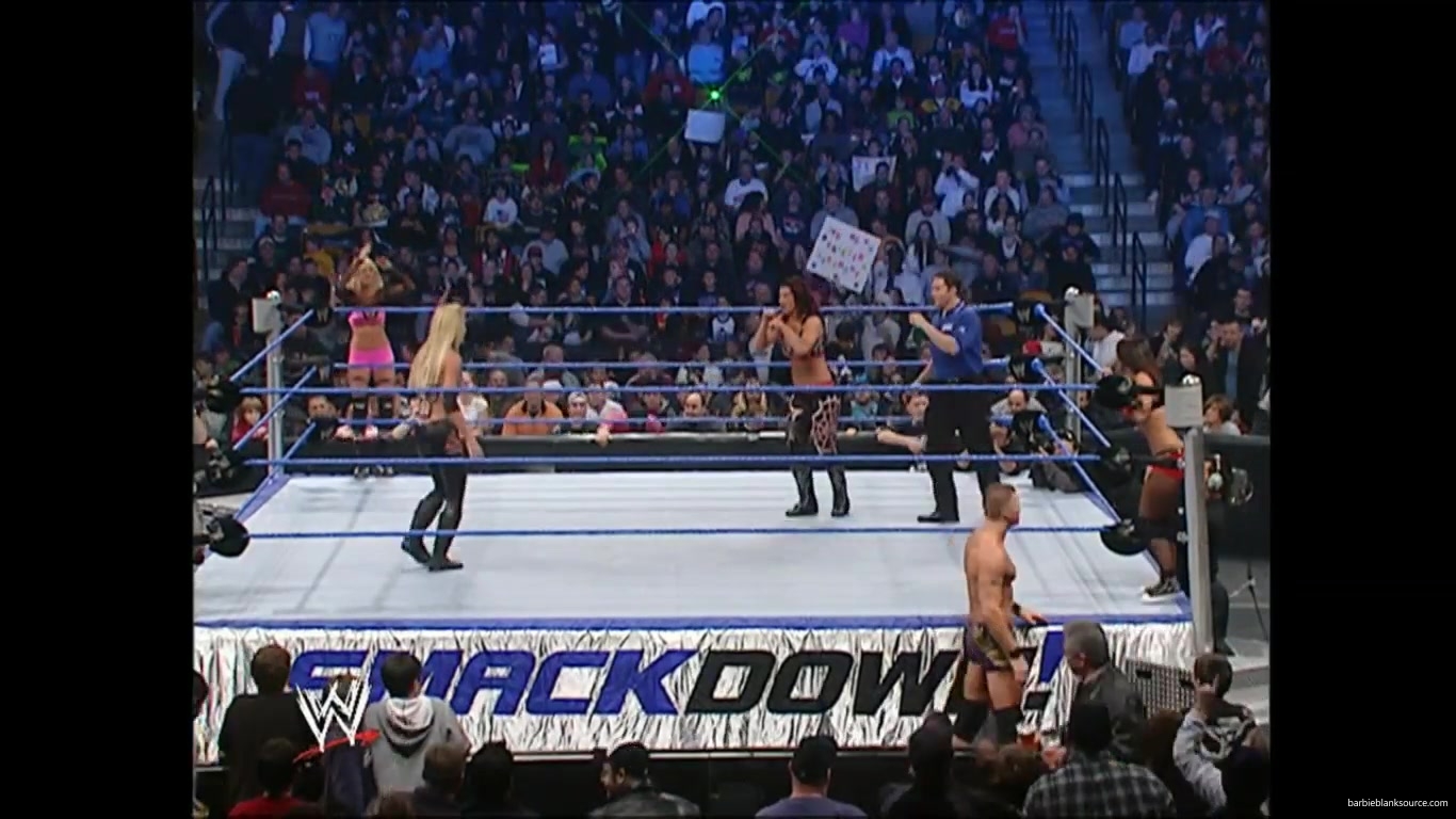 SMACKDOWN_434_DECEMBER_142C_2007_0514.jpg