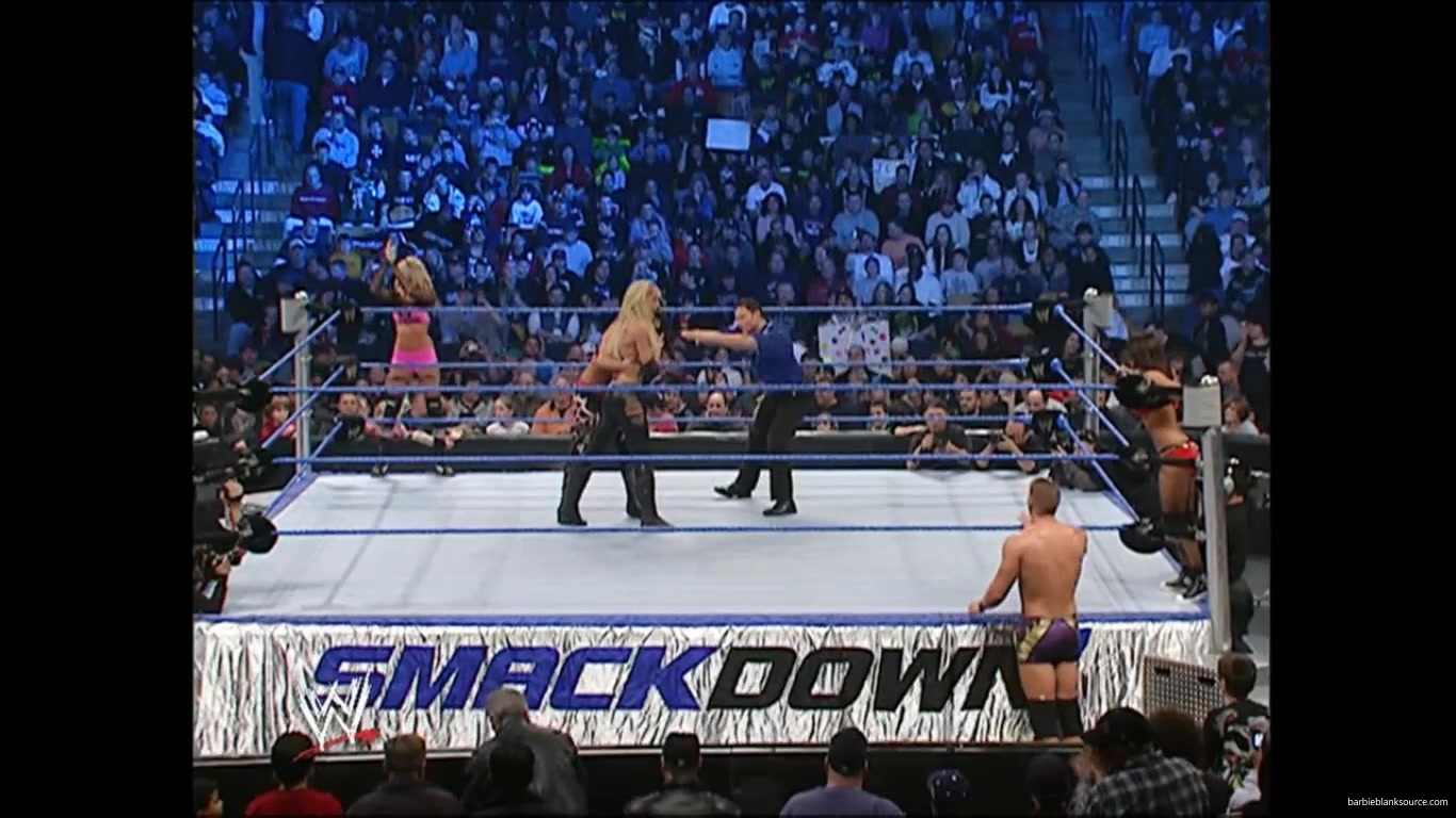 SMACKDOWN_434_DECEMBER_142C_2007_0527.jpg