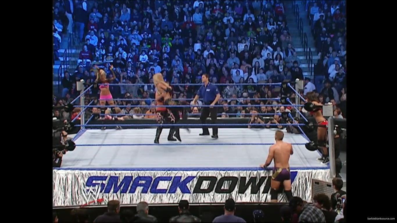 SMACKDOWN_434_DECEMBER_142C_2007_0529.jpg