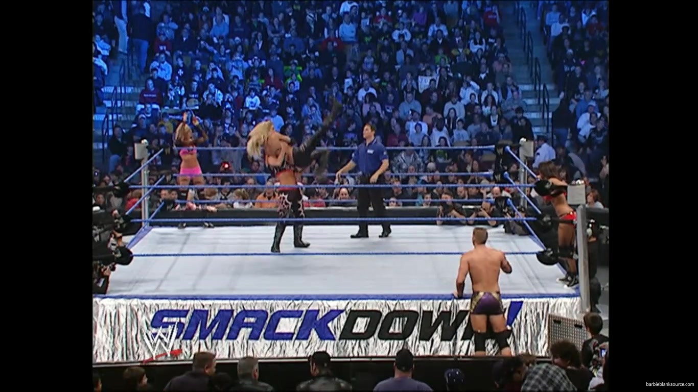 SMACKDOWN_434_DECEMBER_142C_2007_0530.jpg