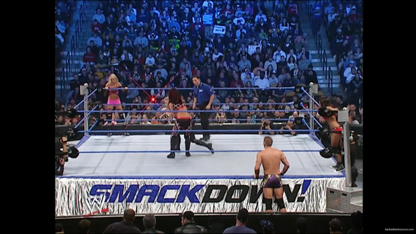 SMACKDOWN_434_DECEMBER_142C_2007_0571.jpg