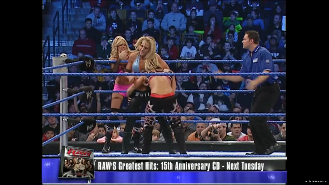SMACKDOWN_434_DECEMBER_142C_2007_0616.jpg