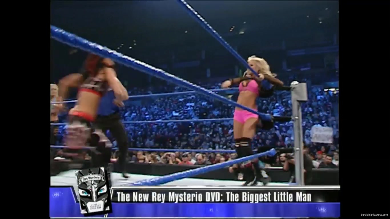SMACKDOWN_434_DECEMBER_142C_2007_0639.jpg