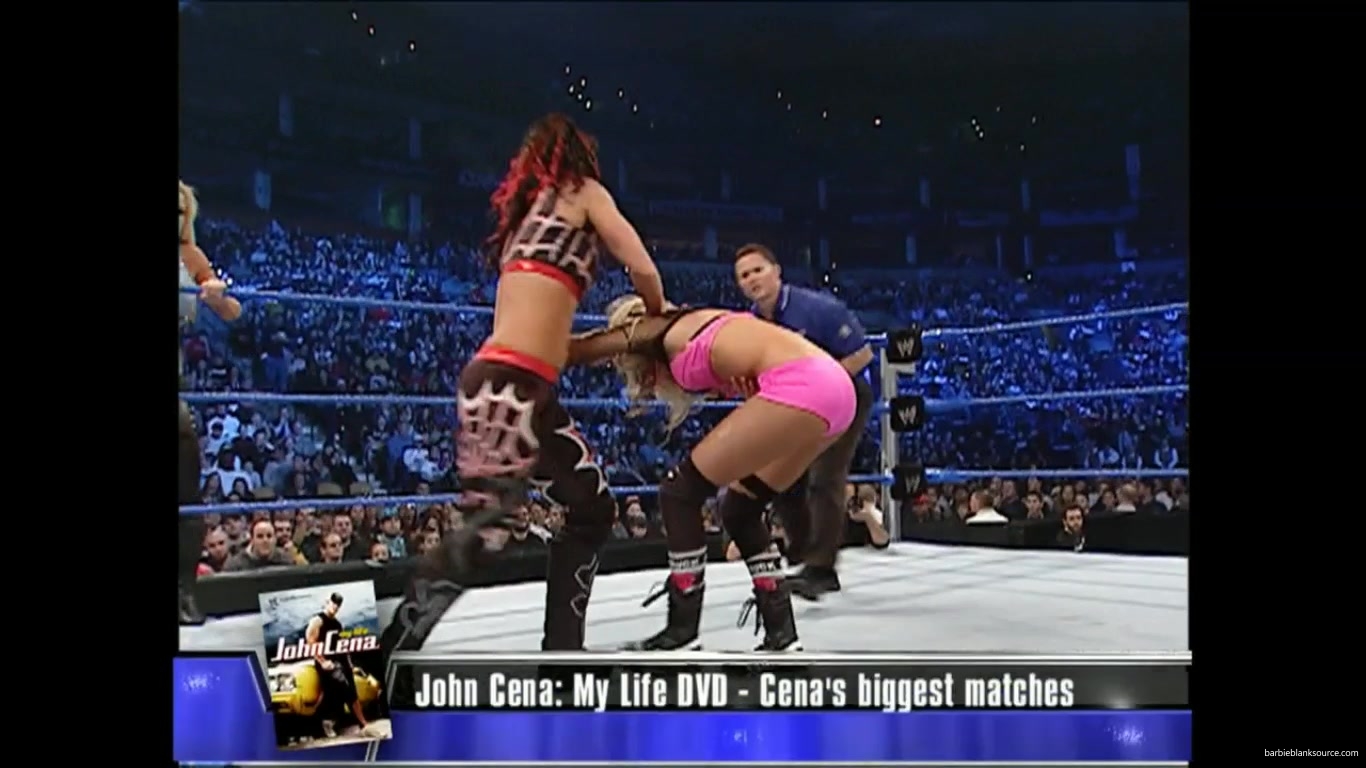 SMACKDOWN_434_DECEMBER_142C_2007_0668.jpg