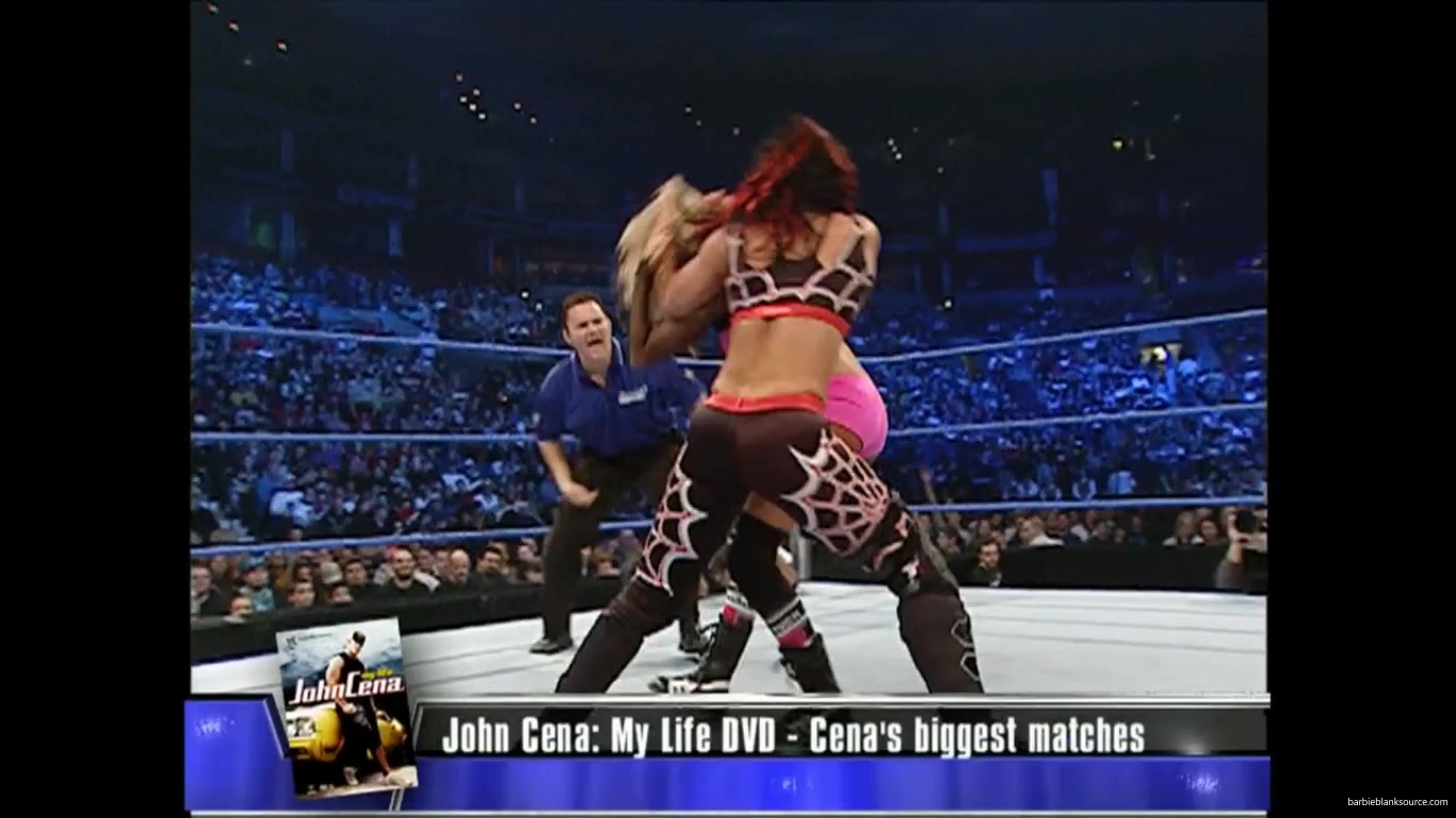 SMACKDOWN_434_DECEMBER_142C_2007_0670.jpg