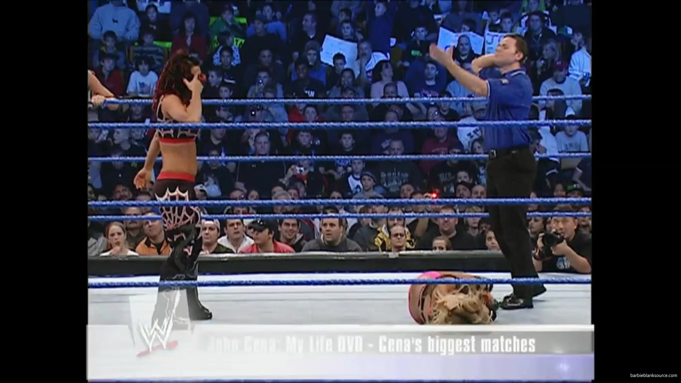 SMACKDOWN_434_DECEMBER_142C_2007_0674.jpg
