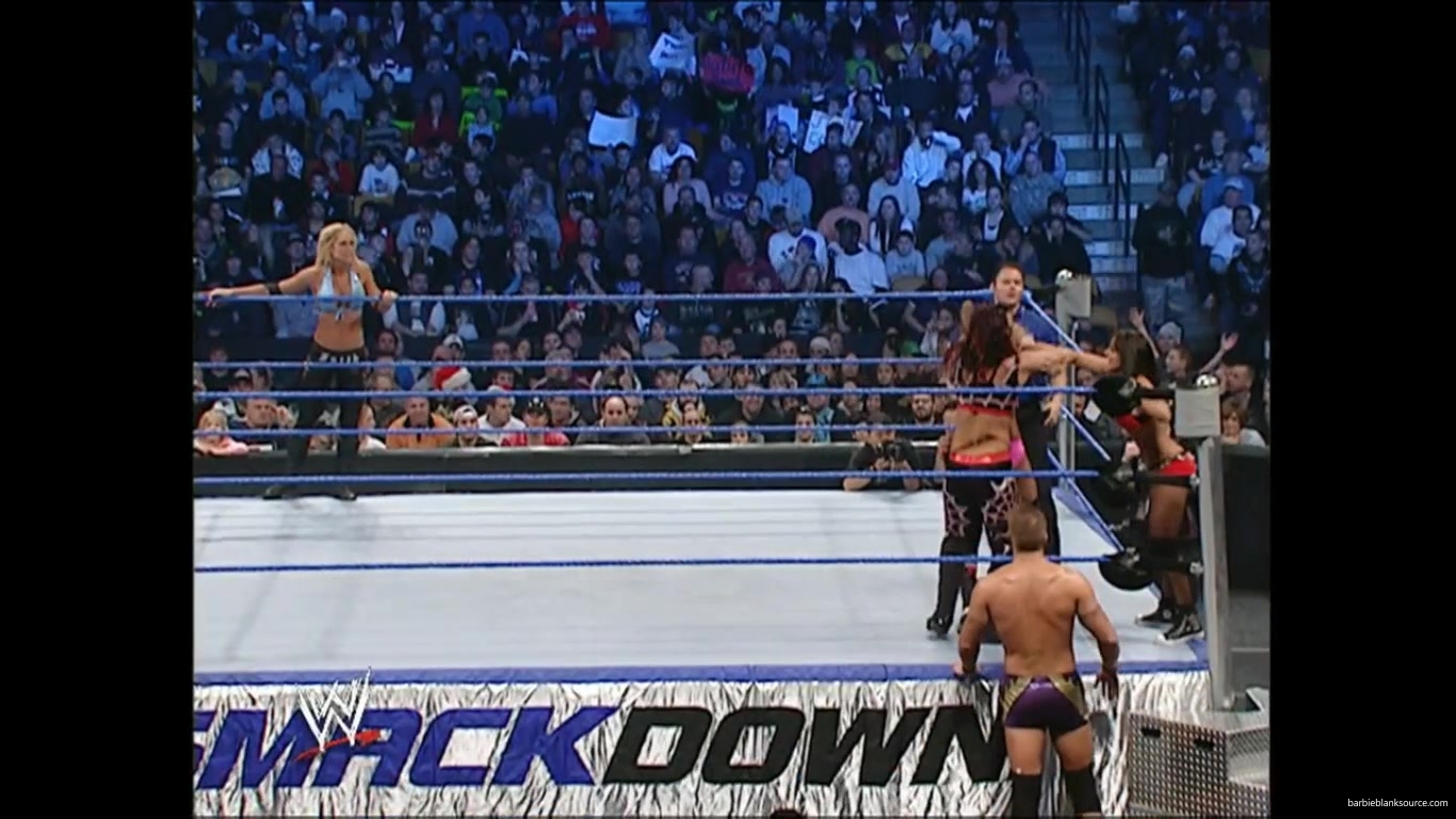 SMACKDOWN_434_DECEMBER_142C_2007_0691.jpg SMACKDOWN_434_DECEMBER_142C_2007_0691.jpg