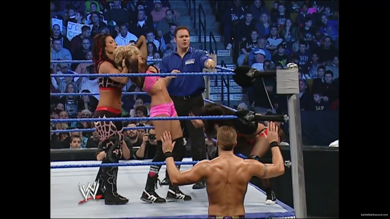 SMACKDOWN_434_DECEMBER_142C_2007_0696.jpg