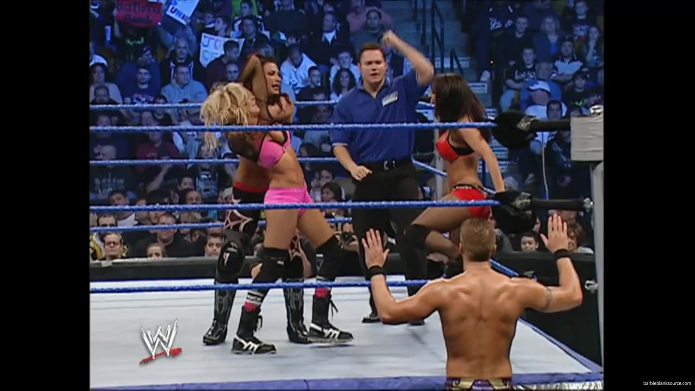 SMACKDOWN_434_DECEMBER_142C_2007_0698.jpg SMACKDOWN_434_DECEMBER_142C_2007_0698.jpg