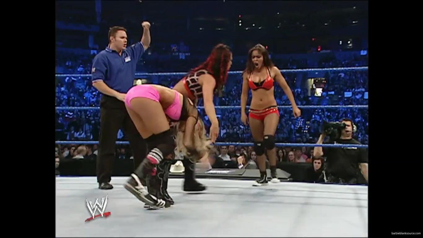 SMACKDOWN_434_DECEMBER_142C_2007_0702.jpg