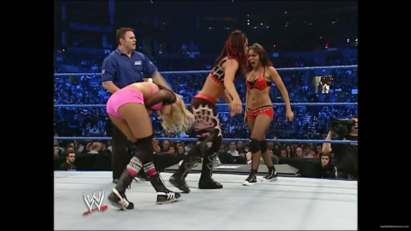 SMACKDOWN_434_DECEMBER_142C_2007_0703.jpg SMACKDOWN_434_DECEMBER_142C_2007_0703.jpg