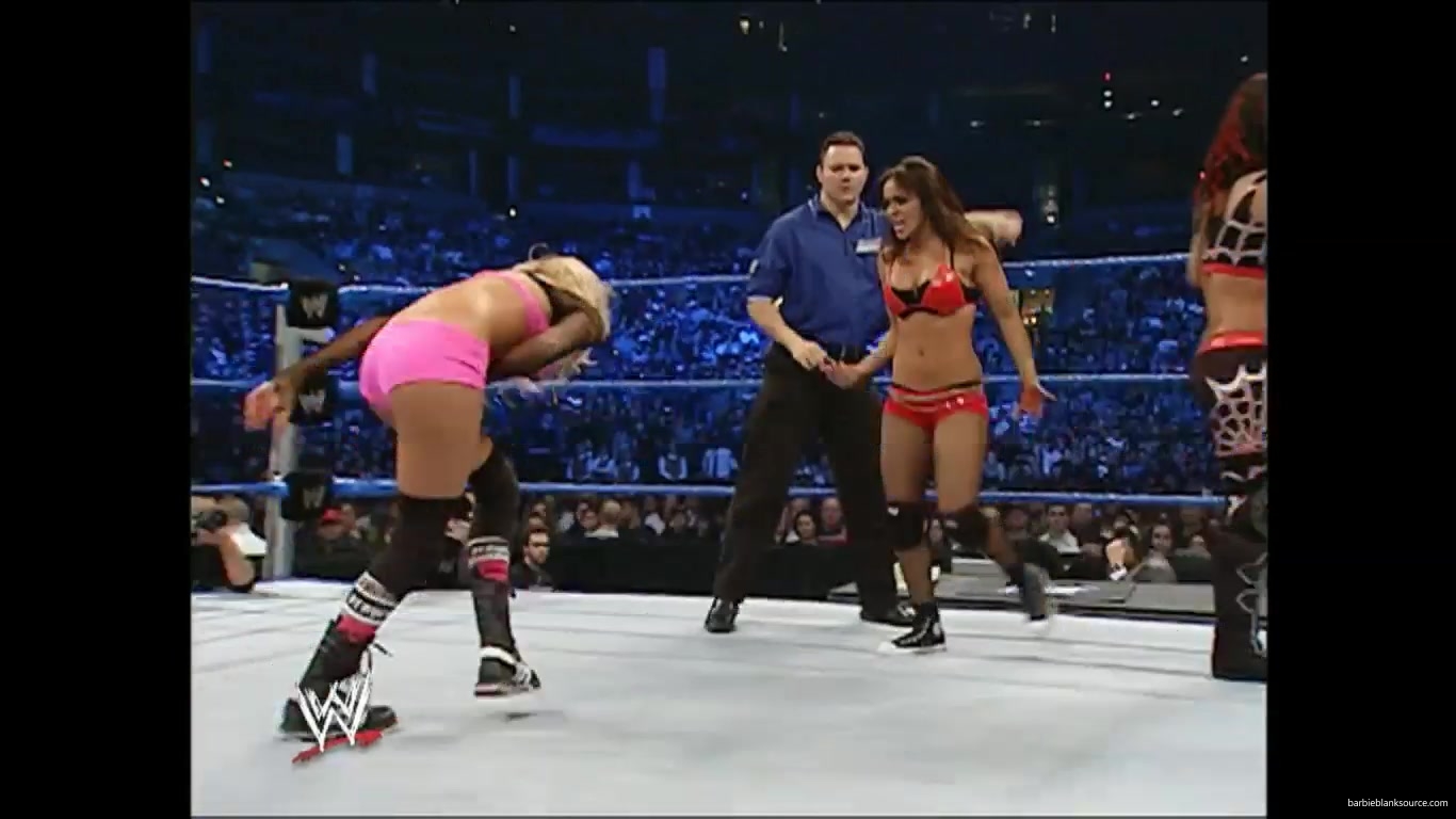 SMACKDOWN_434_DECEMBER_142C_2007_0705.jpg
