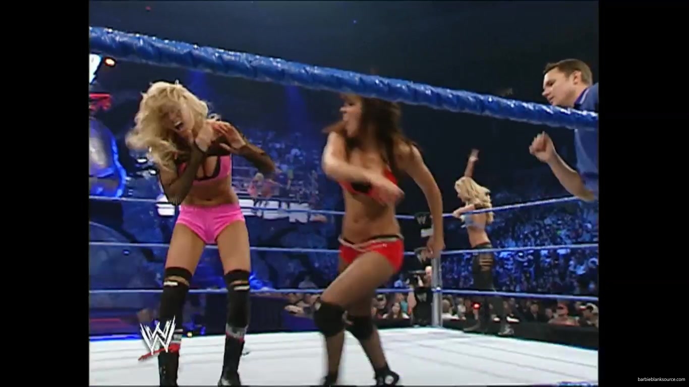 SMACKDOWN_434_DECEMBER_142C_2007_0709.jpg