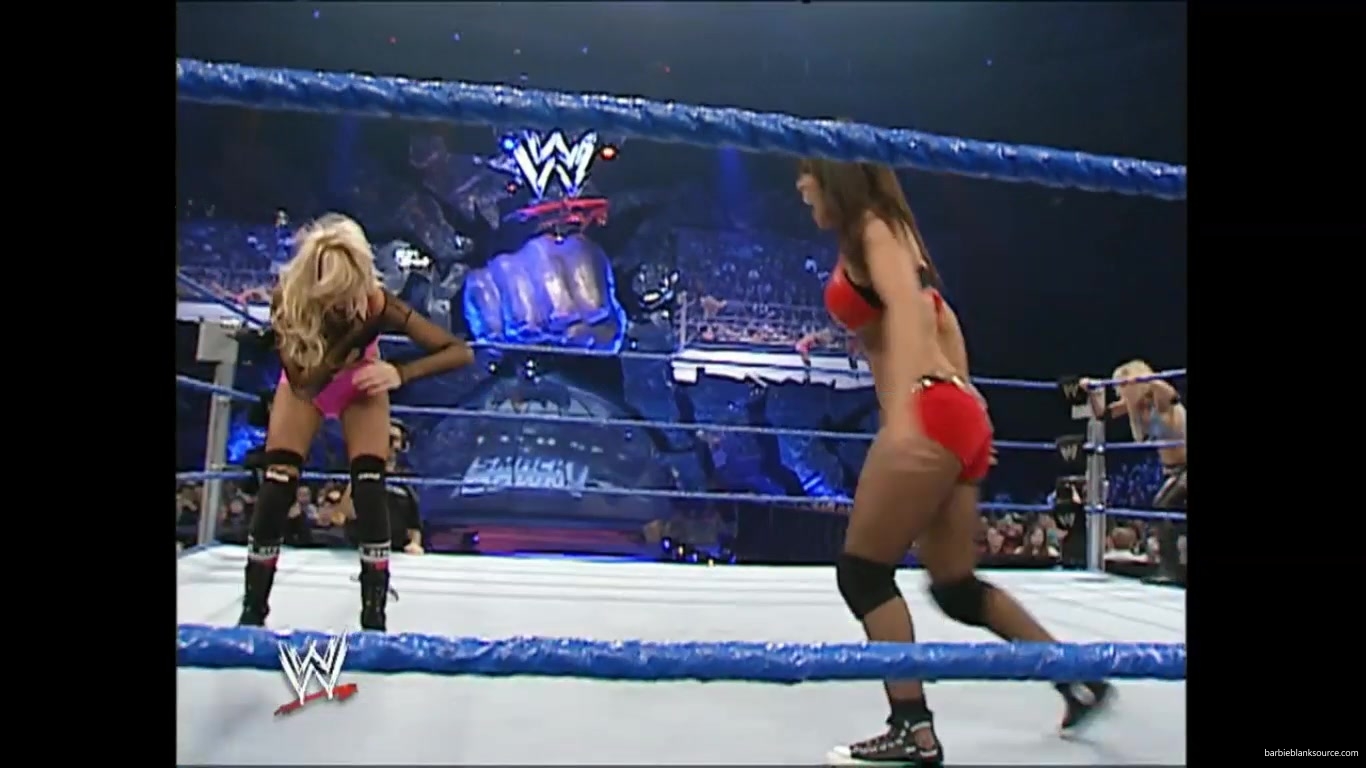 SMACKDOWN_434_DECEMBER_142C_2007_0712.jpg