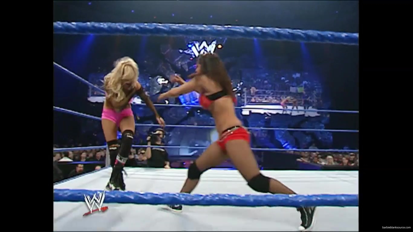 SMACKDOWN_434_DECEMBER_142C_2007_0713.jpg