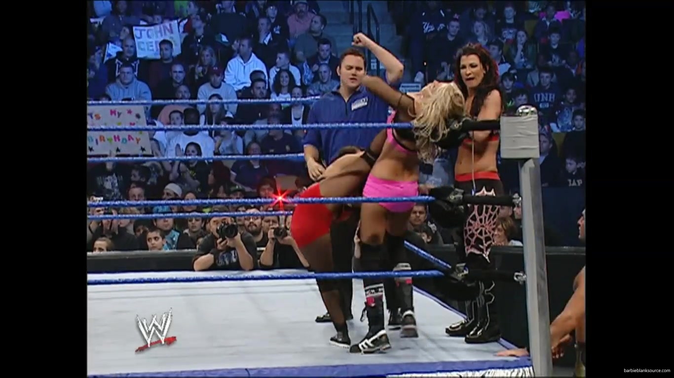 SMACKDOWN_434_DECEMBER_142C_2007_0721.jpg