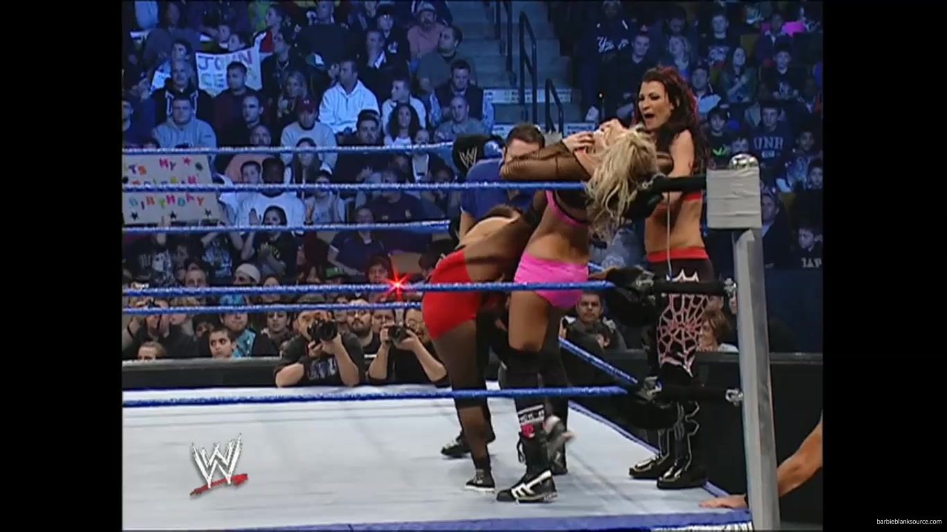 SMACKDOWN_434_DECEMBER_142C_2007_0722.jpg