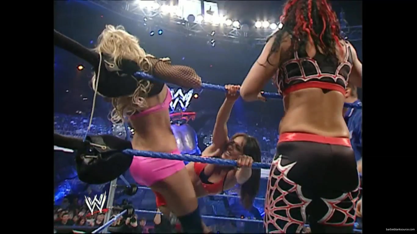 SMACKDOWN_434_DECEMBER_142C_2007_0725.jpg