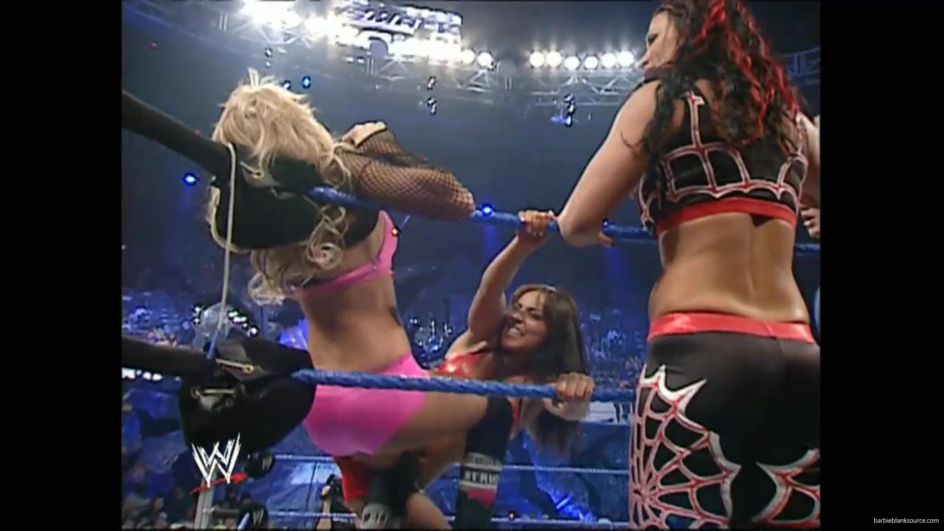 SMACKDOWN_434_DECEMBER_142C_2007_0726.jpg