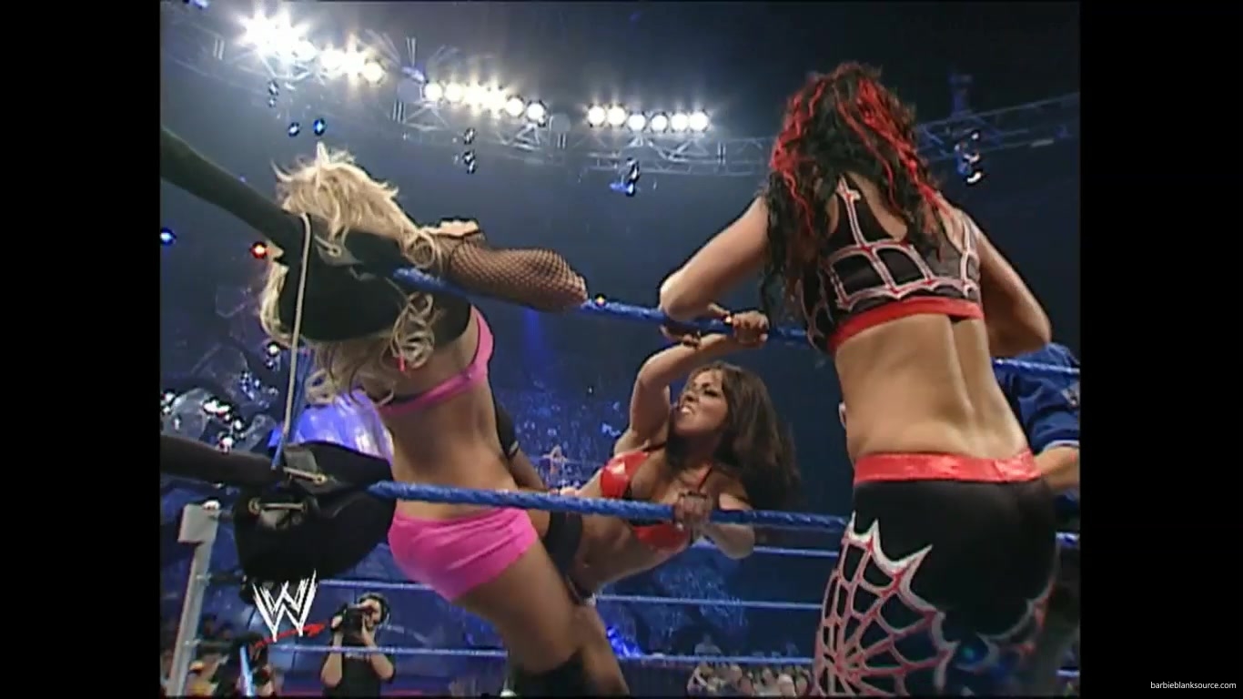 SMACKDOWN_434_DECEMBER_142C_2007_0730.jpg