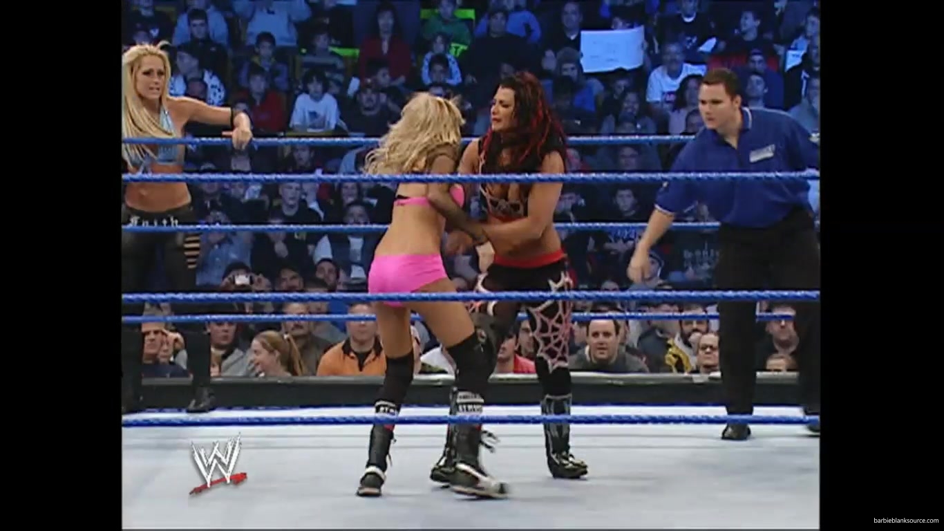 SMACKDOWN_434_DECEMBER_142C_2007_0756.jpg