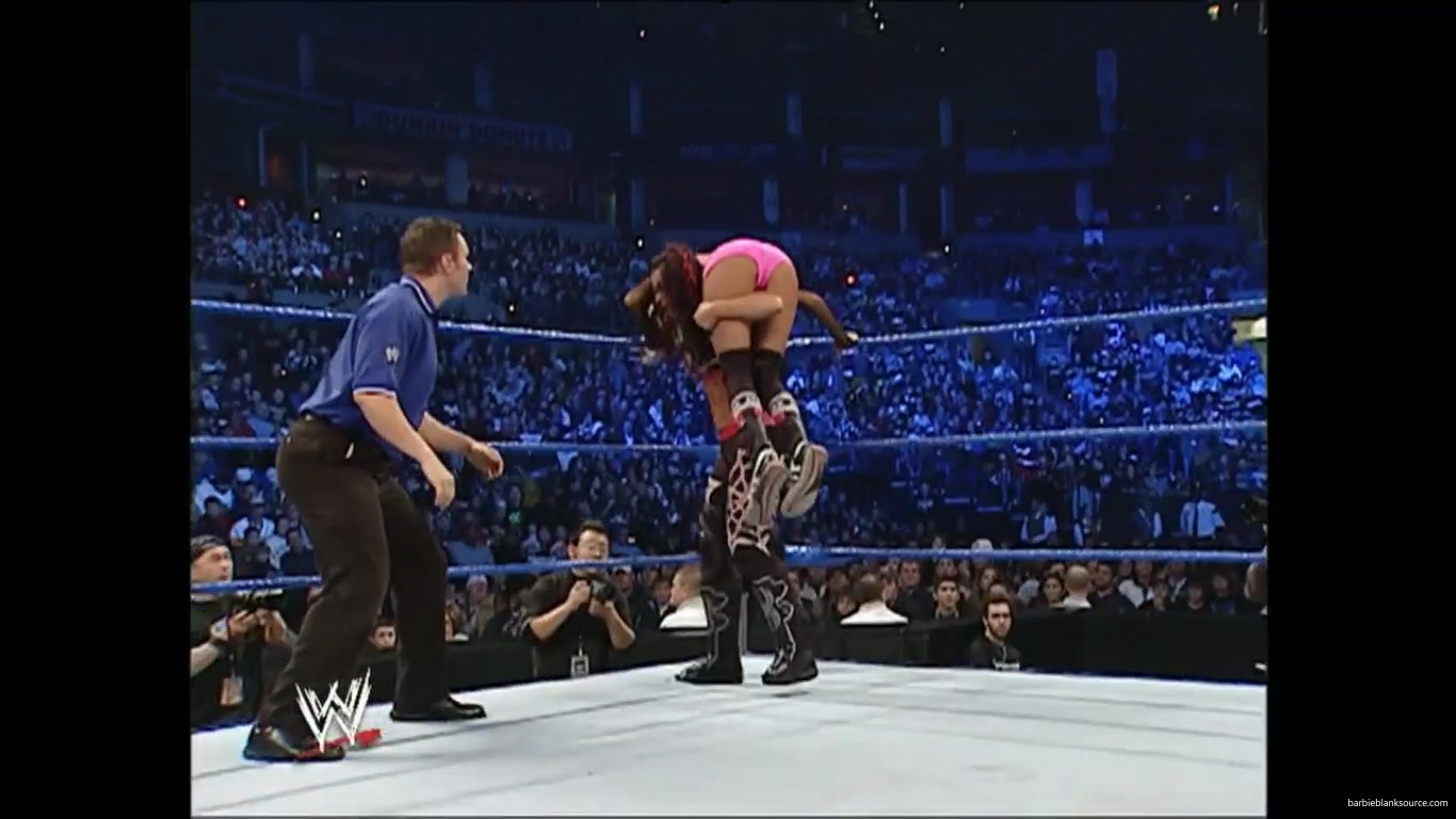 SMACKDOWN_434_DECEMBER_142C_2007_0767.jpg