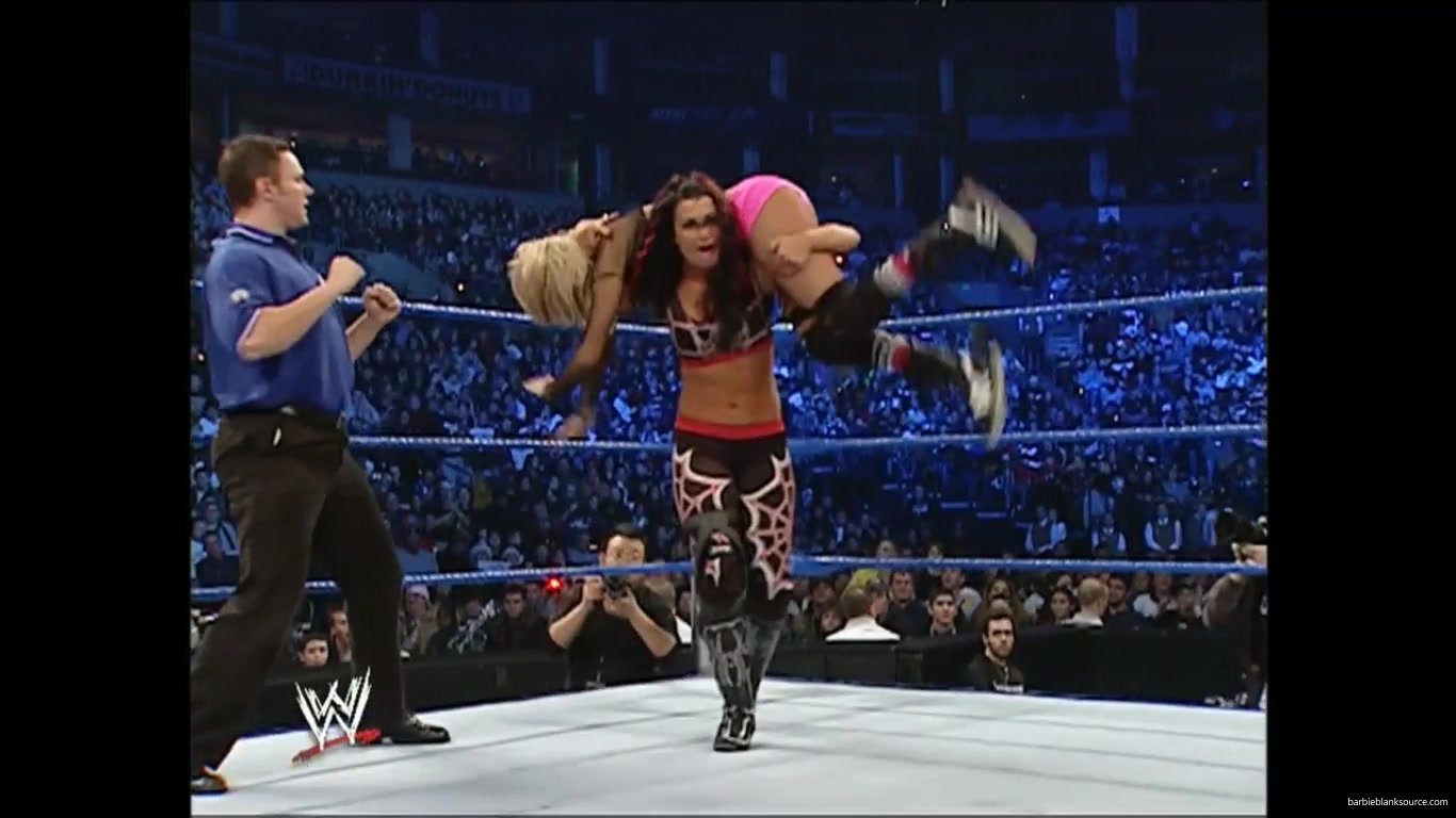 SMACKDOWN_434_DECEMBER_142C_2007_0770.jpg