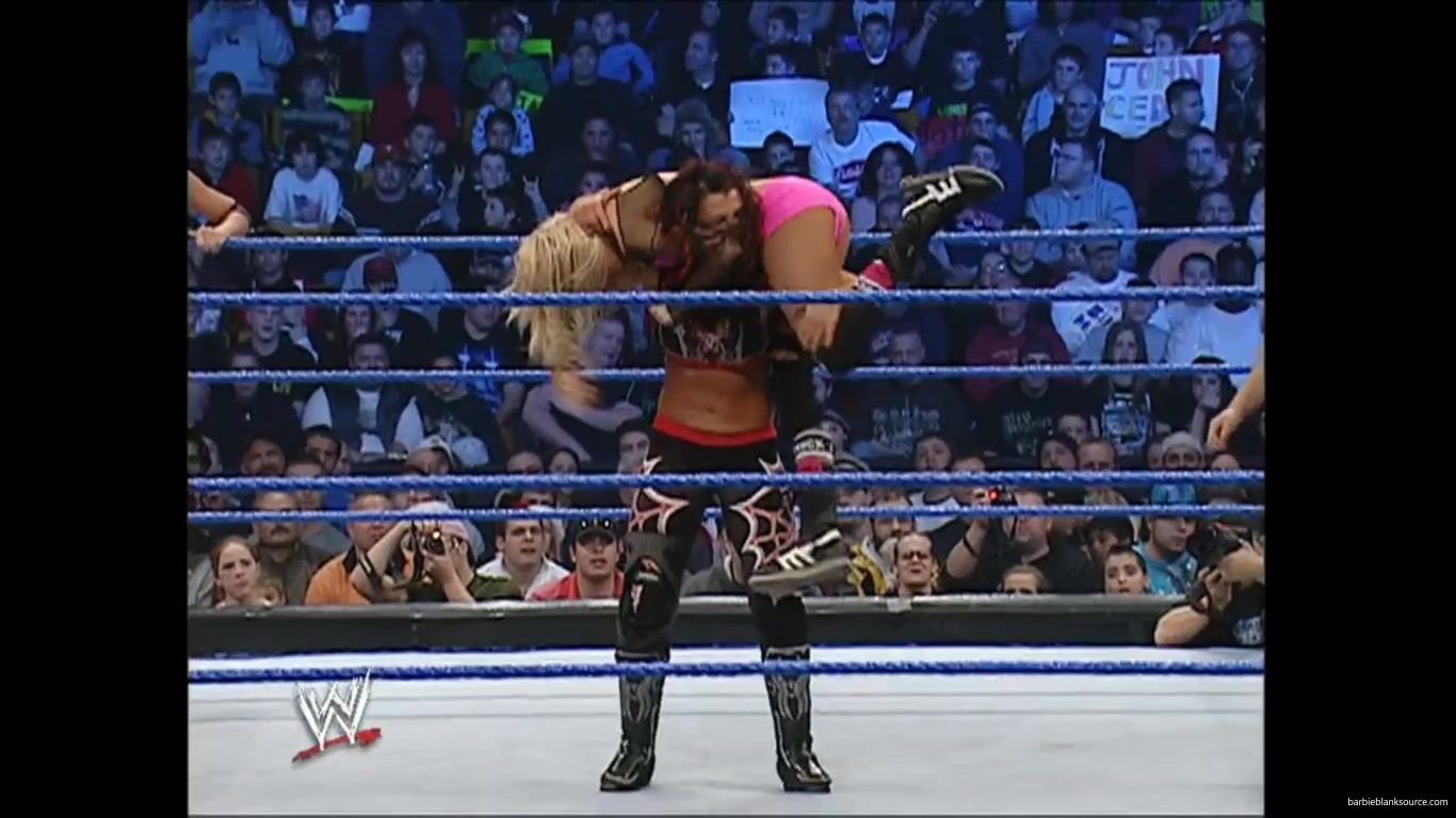 SMACKDOWN_434_DECEMBER_142C_2007_0776.jpg