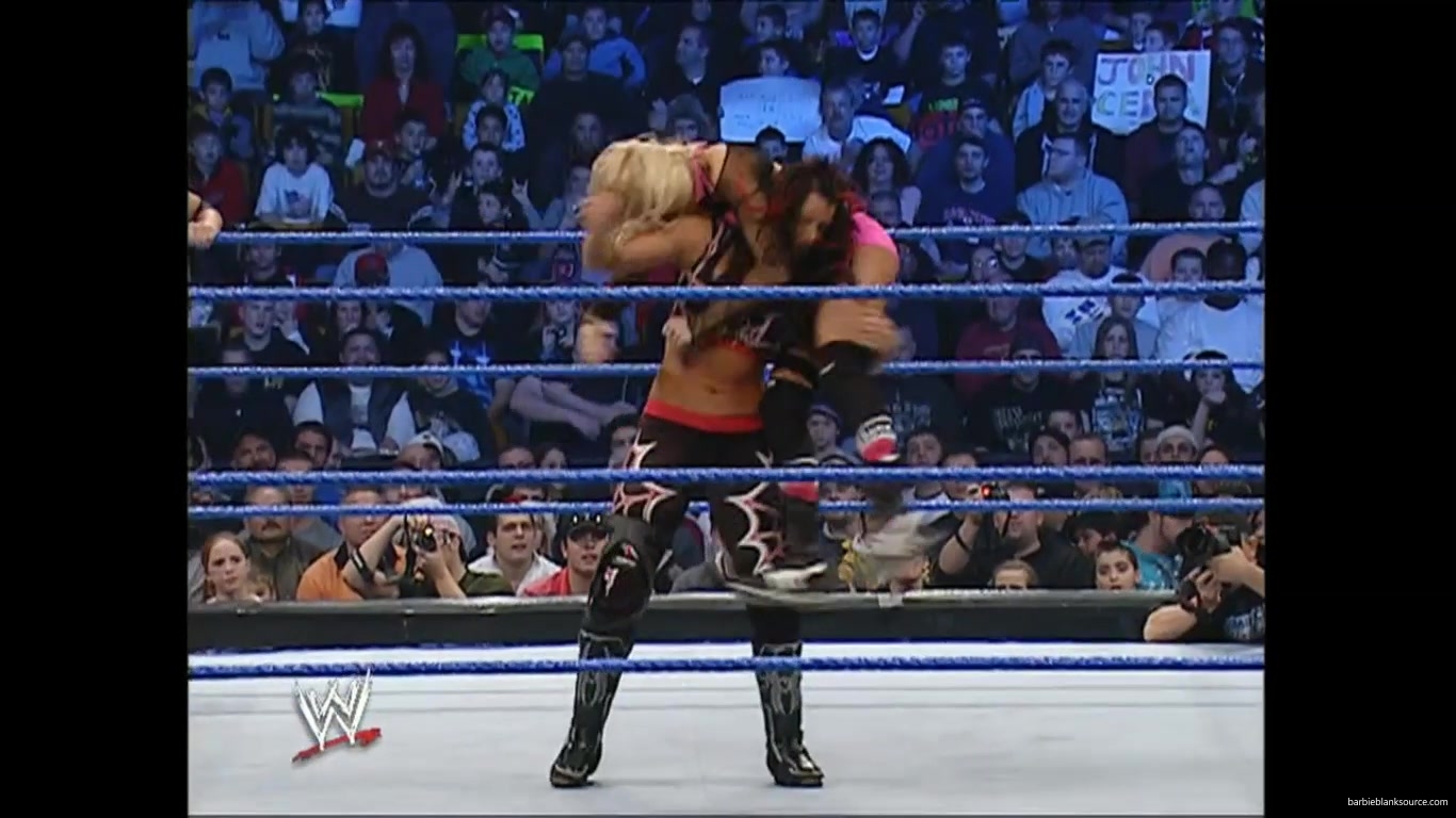 SMACKDOWN_434_DECEMBER_142C_2007_0778.jpg