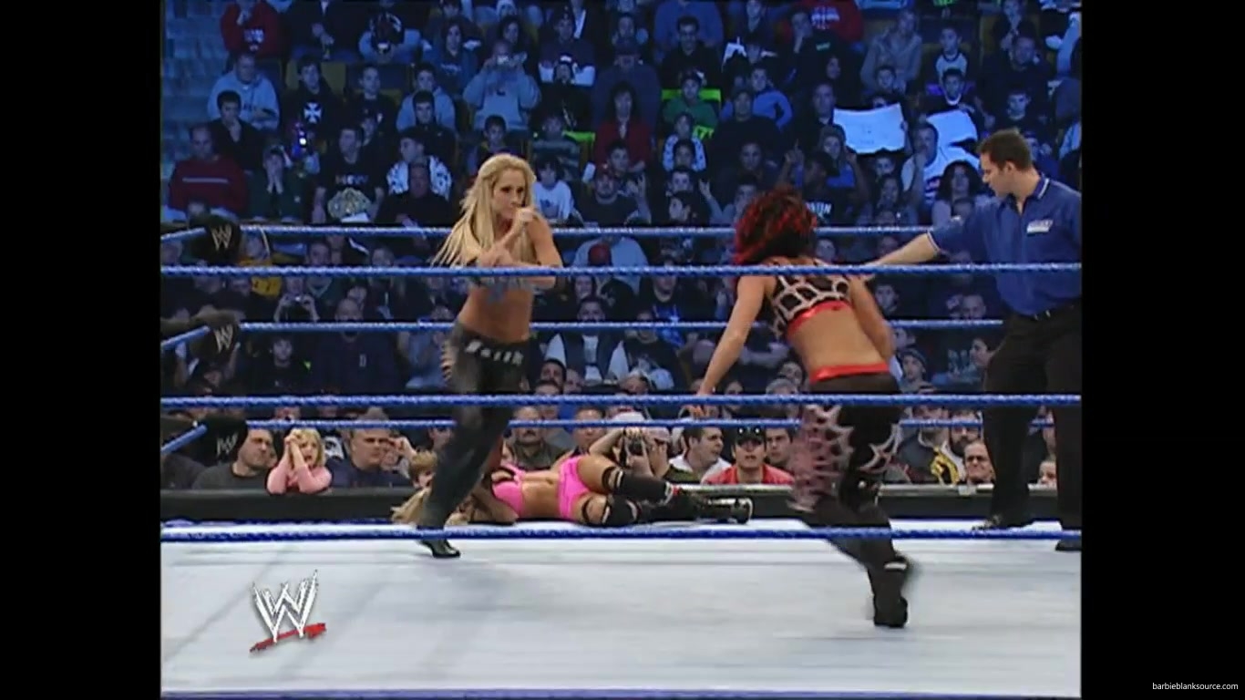 SMACKDOWN_434_DECEMBER_142C_2007_0790.jpg