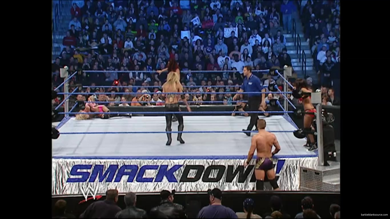 SMACKDOWN_434_DECEMBER_142C_2007_0831.jpg