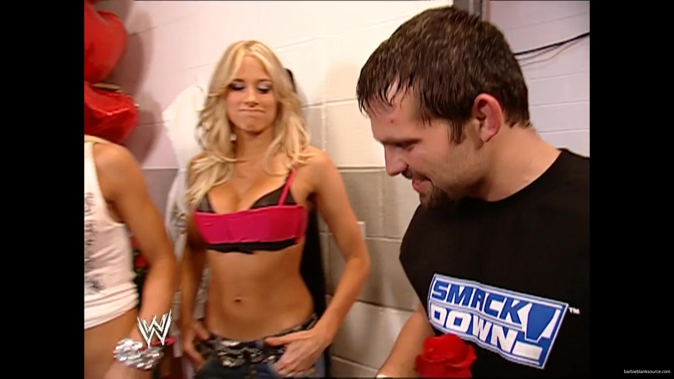 SMACKDOWN_434_DECEMBER_142C_2007_1183.jpg