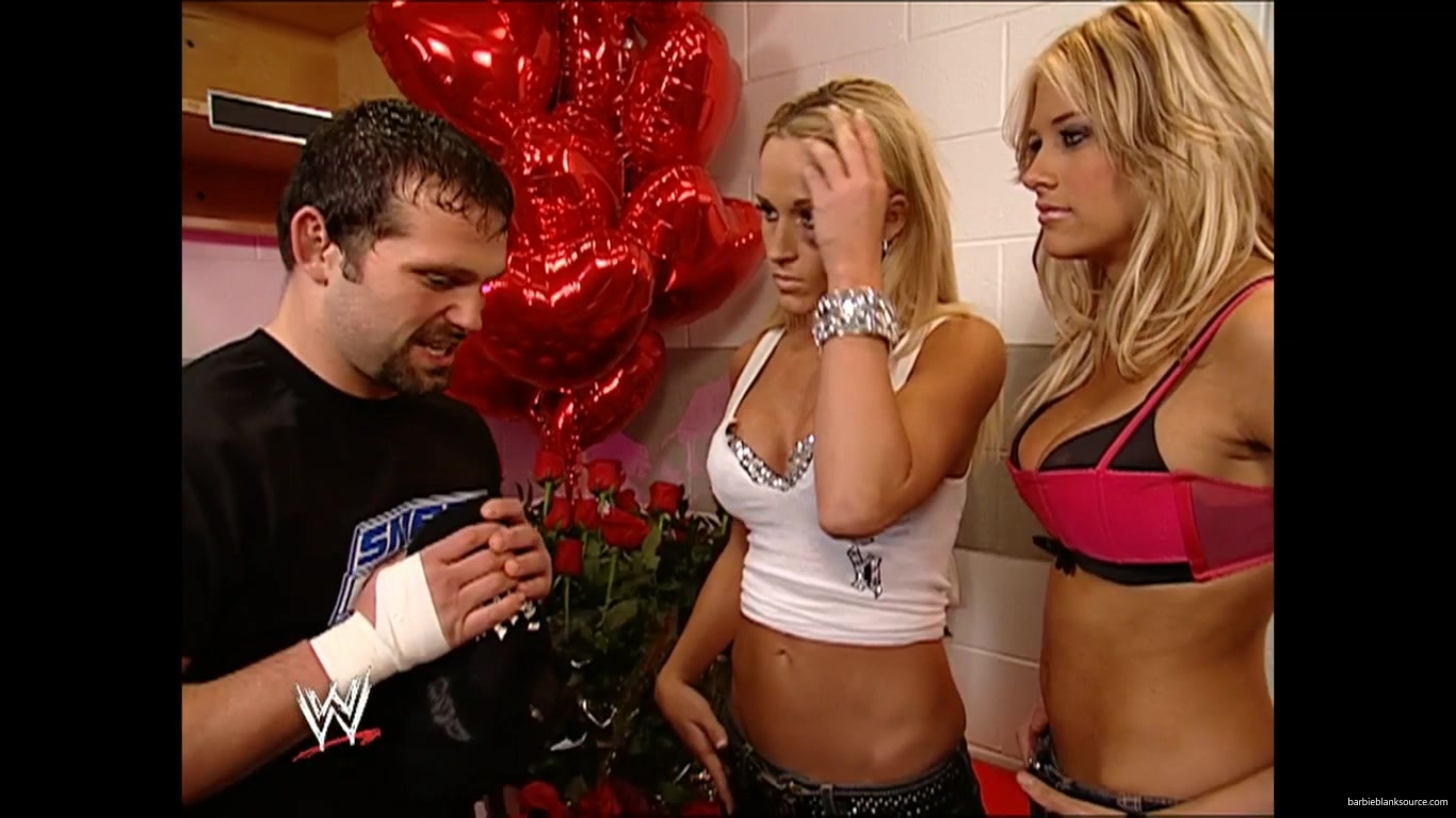 SMACKDOWN_434_DECEMBER_142C_2007_1254.jpg SMACKDOWN_434_DECEMBER_142C_2007_1254.jpg