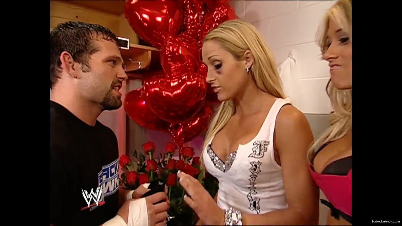 SMACKDOWN_434_DECEMBER_142C_2007_1322.jpg