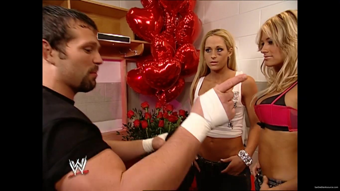 SMACKDOWN_434_DECEMBER_142C_2007_1411.jpg