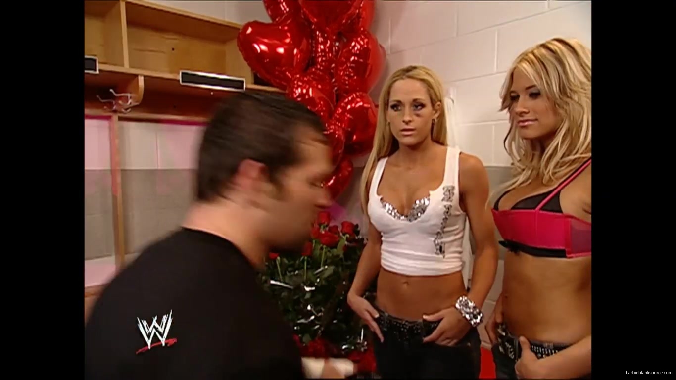SMACKDOWN_434_DECEMBER_142C_2007_1412.jpg